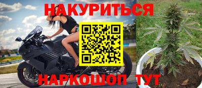 круглые Кингисепп